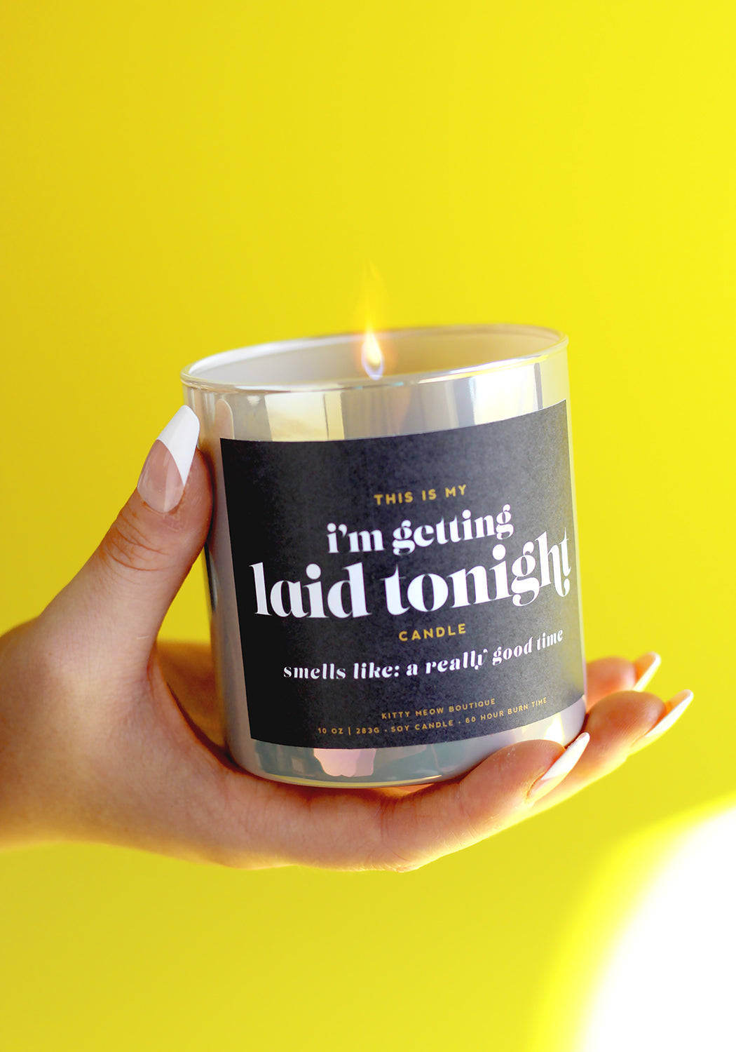 https://kittymeowboutique.com/cdn/shop/files/Kitty-Meow-Candle_Funny-Anniversary-Getting-Laid_2.jpg?v=1700256226