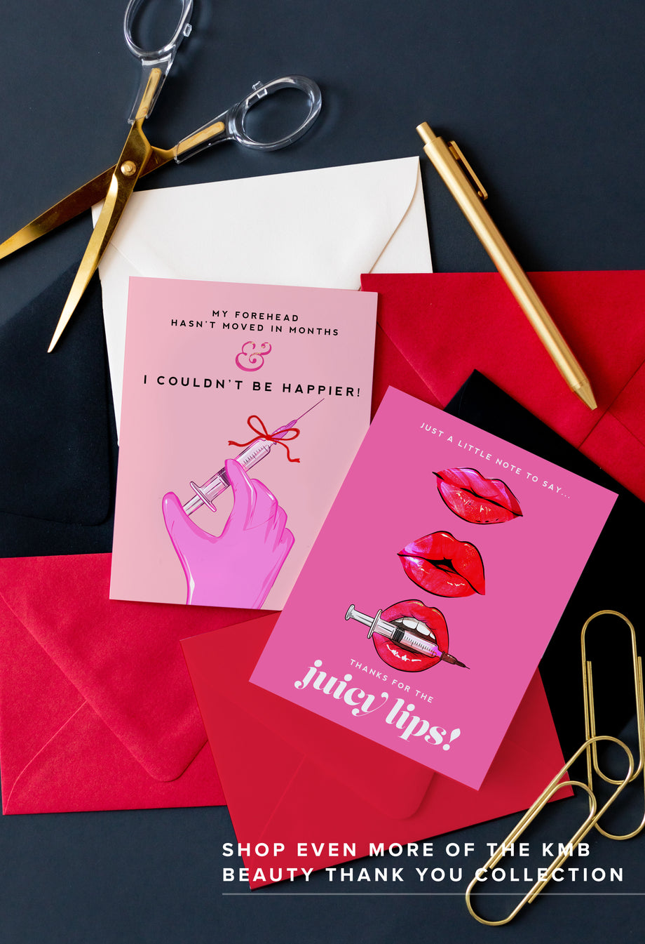 Lip Injector Injector Funny Thank You Greeting Card & Nurse Holiday Thank You Card Lip Injector Injector Funny Thank You Greeting Card & Nurse Holiday Thank You Card