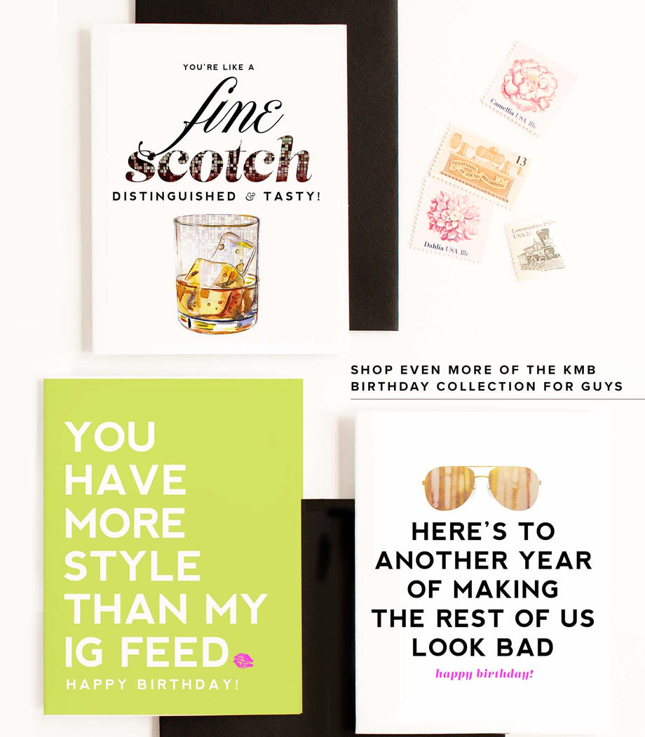 Another Year of Making Rest Look Bad, Funny Birthday Greeting Card for Him Another Year of Making Rest Look Bad, Funny Birthday Greeting Card for Him