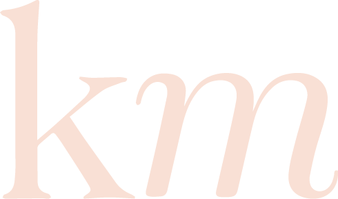 logo of Kitty Meow Boutique