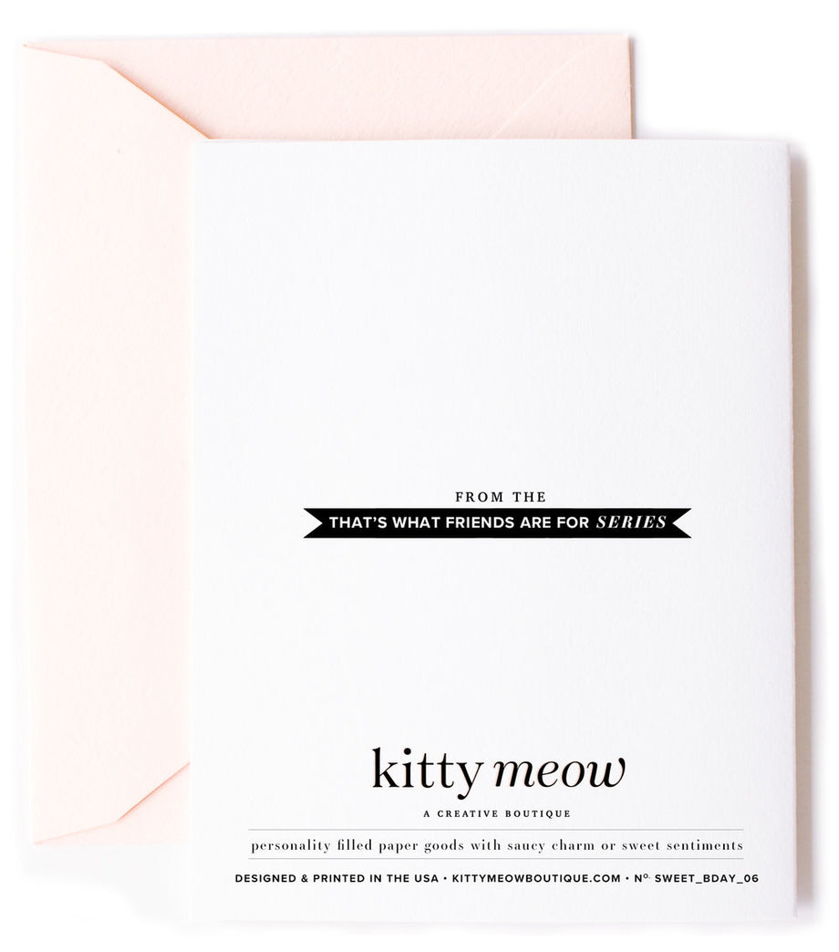 Champagne Cheers! Fabulous Birthday Greeting Card Champagne Cheers! Fabulous Birthday Greeting Card