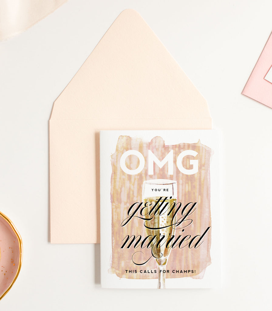 https://kittymeowboutique.com/cdn/shop/products/Sweet_Kitty-Meow_OMG-Getting-Married_Champs_Card_2_1024x1024.jpg?v=1659459848
