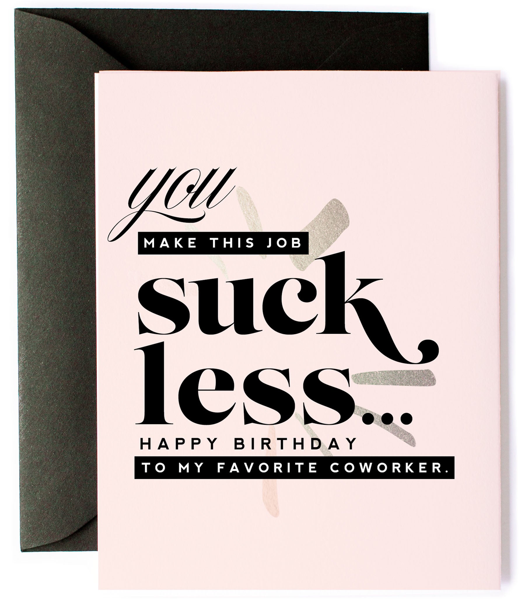 https://kittymeowboutique.com/cdn/shop/products/Witty_Kitty-Meow_Favorite-Coworker_Birthday-Card_1.jpg?v=1659462382
