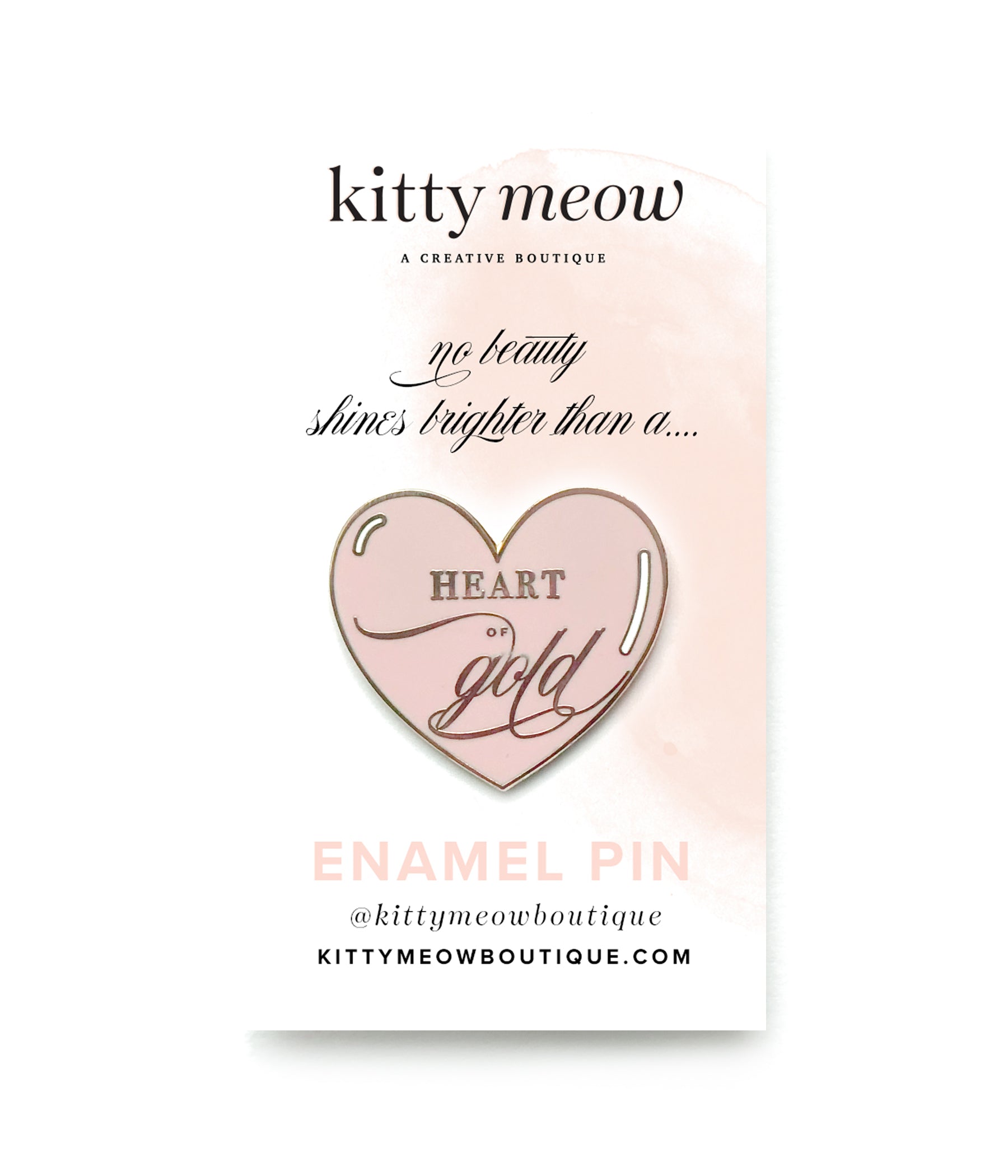Pin on All things pink